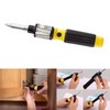 Bit 360 Screwdriver