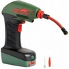 Automatic Car Tyre Air Pump