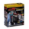Automatic Car Tyre Air Pump