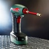 Automatic Car Tyre Air Pump
