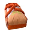 Baby Carrier Bag (Multi Color)