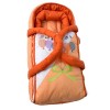 Baby Carrier Bag (Multi Color)
