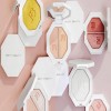Fenty Beauty 6 Shades Highlighter