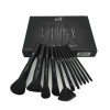 E.L.F. Studio Make-Up Brush Collection (Set Of 11)