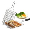 Bbq Grill Basket