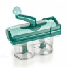 Genius Nicer Dicer Fusion
