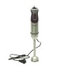 Jack Pot- Hand Blender Set
