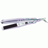 West Point Hair Straightener