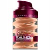 Maybelline Instant Age Rewind The Lifter Foundation