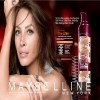 Maybelline Instant Age Rewind The Lifter Foundation