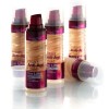 Maybelline Instant Age Rewind The Lifter Foundation