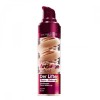 Maybelline Instant Age Rewind The Lifter Foundation