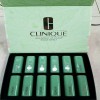 Clinique Matte Lipsticks Tray (Set Of 12)