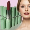 Clinique Matte Lipsticks Tray (Set Of 12)