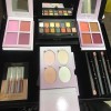 Anastasia Make-Up Set Of 10