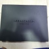 Anastasia Make-Up Set Of 10
