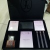 Anastasia Make-Up Set Of 10