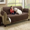 Couch Coat