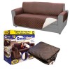 Couch Coat