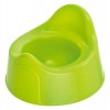 Baby Potty Seat 01