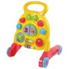 Activity Walker