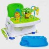 Multi-Functional Booster Seat Or Feeding Chair