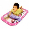 Winfun Disney Playmat
