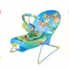 Joymaker Bouncer Vibrating Rocker