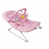 Joymaker Soothing Vibration Bouncer