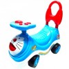 Cat Doraemon Ride On Car