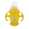 Potato Baby Drinking Equipment And Training Tableware Set