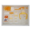 Potato Feeder Kit