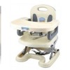 A&B Baby Dining Seat