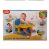 Winfun Booster Seat