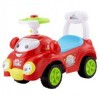 Habobo Activity Racer