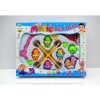 Cot Mobile Music Bell