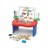 Apple Learning Drawing Desk