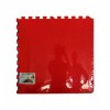 Floor Puzzle Play Mat - Large - 6 Pcs