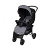 Tinnies Strollers Grey
