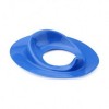 Farlin Baby Toilet Seat