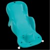 Tigex Anatomy Bath Seat Boy