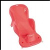 Tigex Anatomy Bath Seat Girl