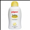 Pigeon 700ml Baby Shampoo Jojoba