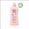 Babi Mild Fabric Wash