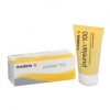 Medela Purelan Nipple Cream