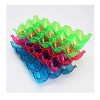 Egg Tray (Buy 1 & Get 1 Free)