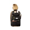 Car Back Seat Organizer And Car Humidifier (Buy 1 & Get 1 Free)