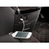 Car Usb Slot