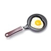 Electric Roti Maker And Designer Heart Shaped Pan (Buy 1 & Get 1 Free)