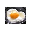 Electric Roti Maker And Designer Heart Shaped Pan (Buy 1 & Get 1 Free)
